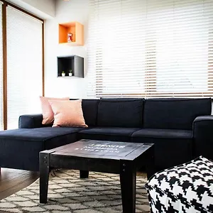 Dream Lux Apartament Kraków